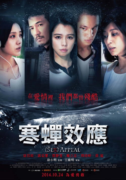 北爱达荷学院本科学位证